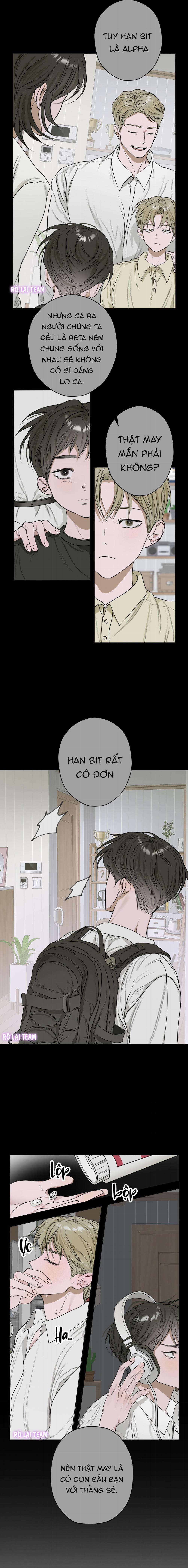 Đầm Hoa Sen 5 trang 10