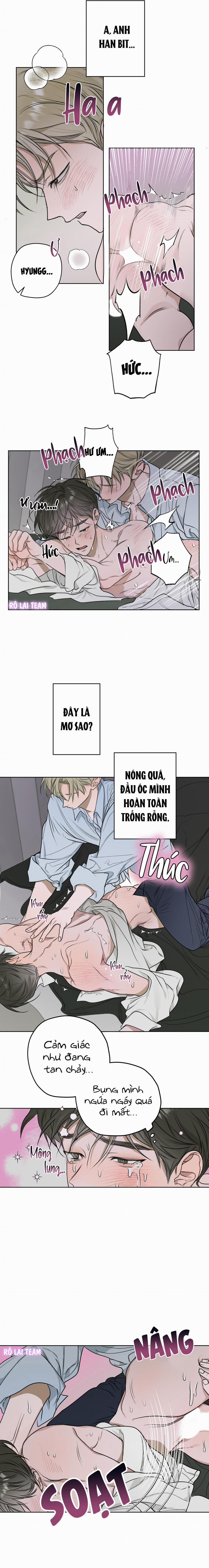 Đầm Hoa Sen 5 trang 2