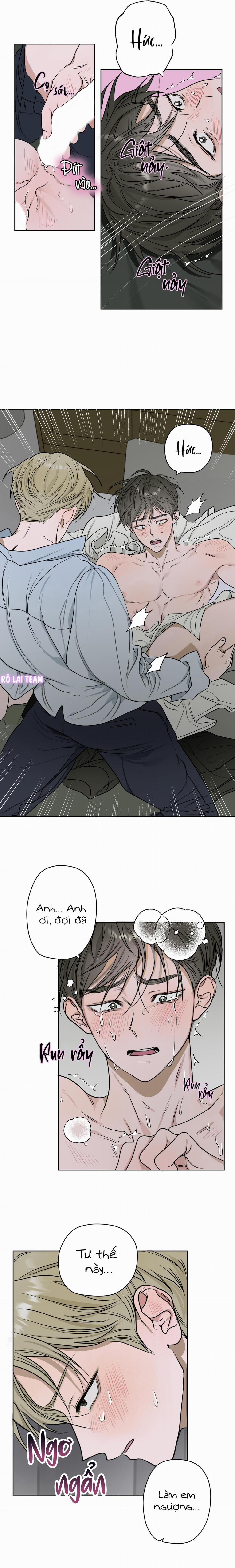 Đầm Hoa Sen 5 trang 3