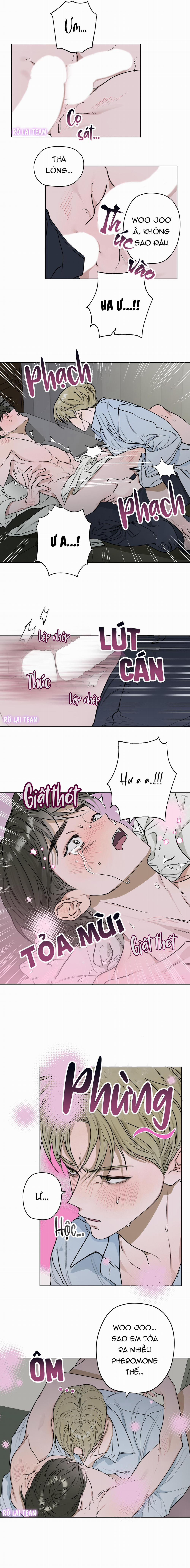 Đầm Hoa Sen 5 trang 4