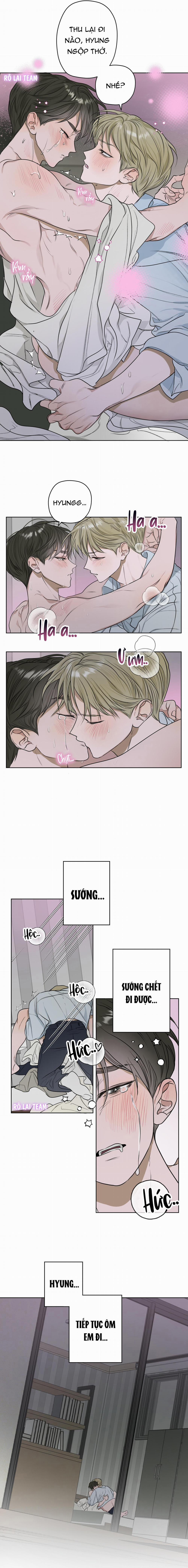 Đầm Hoa Sen 5 trang 5