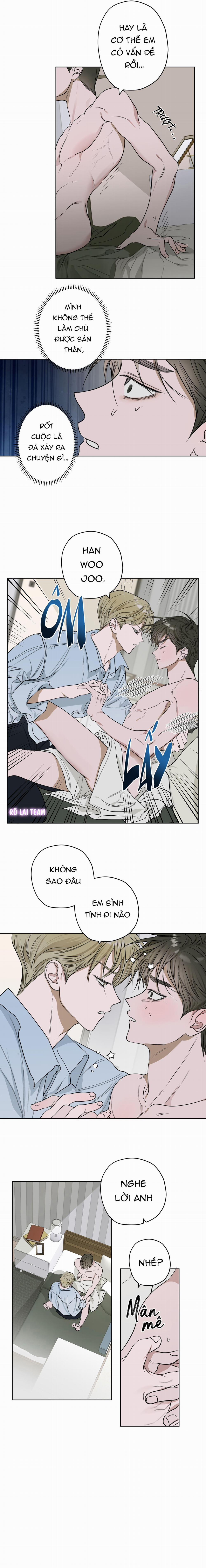 Đầm Hoa Sen 6 trang 1