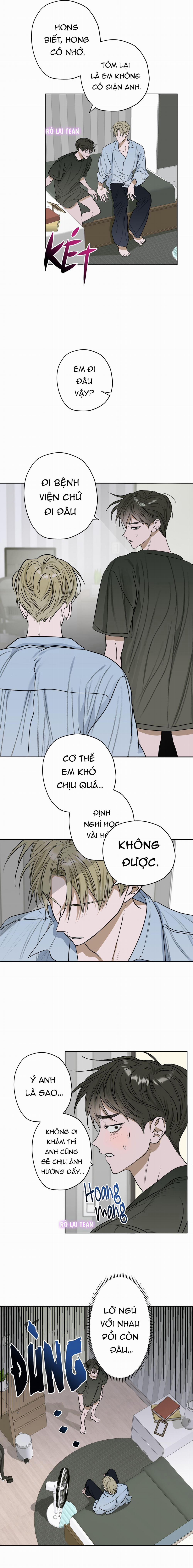 Đầm Hoa Sen 6 trang 5