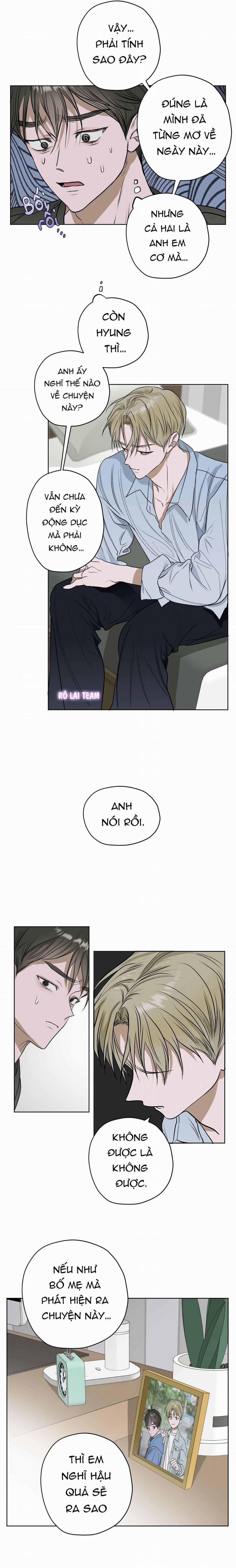 Đầm Hoa Sen 6 trang 6