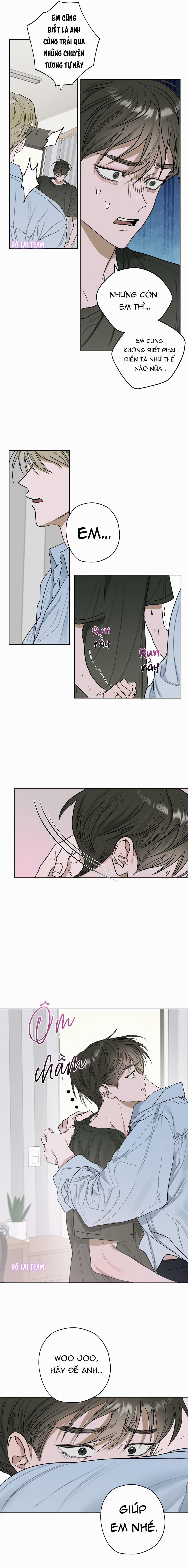 Đầm Hoa Sen 6 trang 9