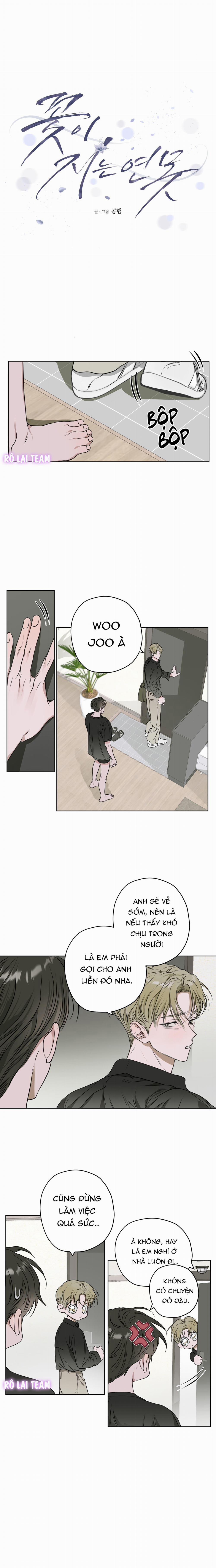 Đầm Hoa Sen 7 trang 0