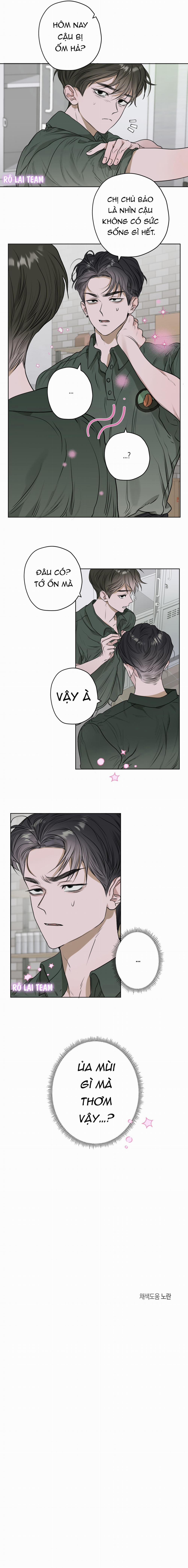 Đầm Hoa Sen 7 trang 10