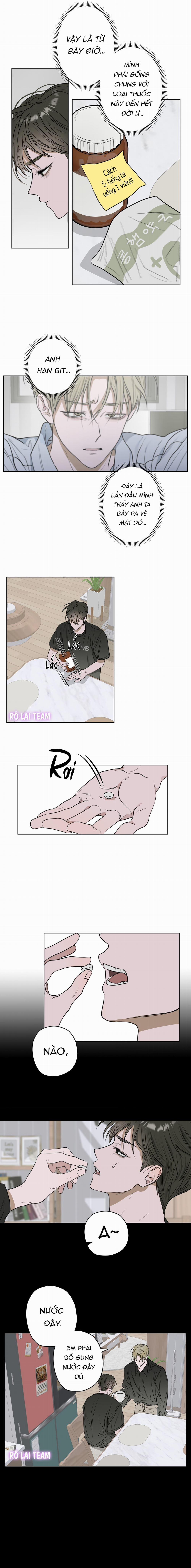 Đầm Hoa Sen 7 trang 2