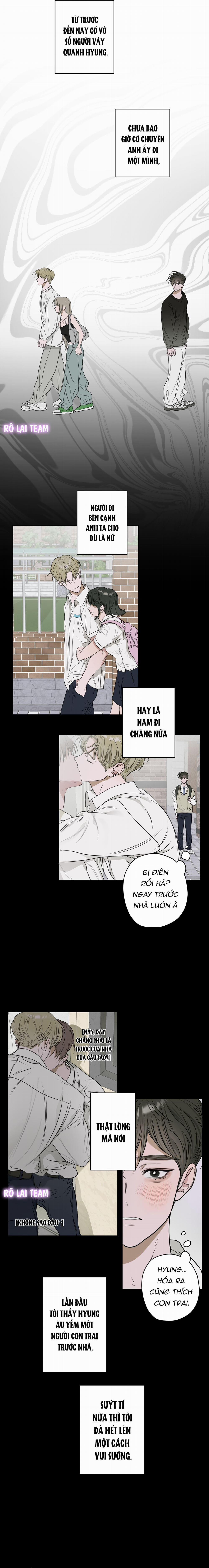 Đầm Hoa Sen 7 trang 6