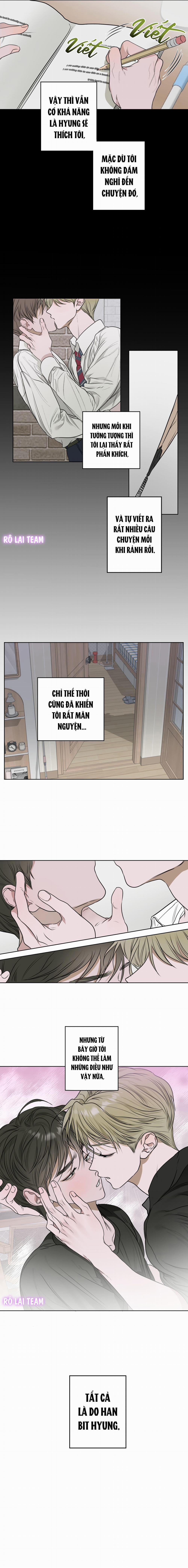 Đầm Hoa Sen 7 trang 7