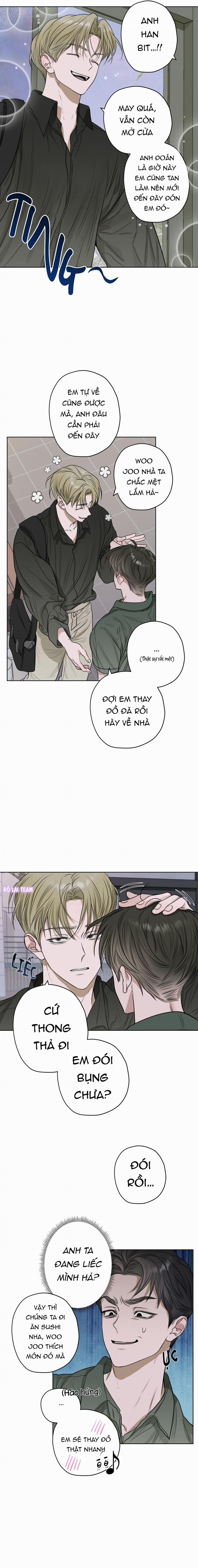 Đầm Hoa Sen 8 trang 10