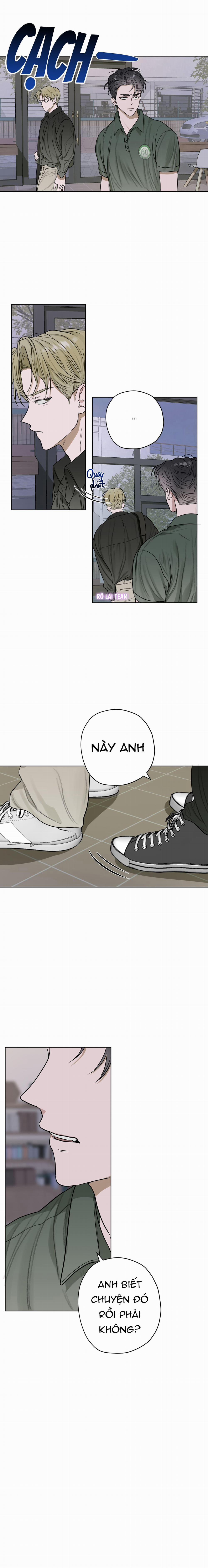 Đầm Hoa Sen 8 trang 11