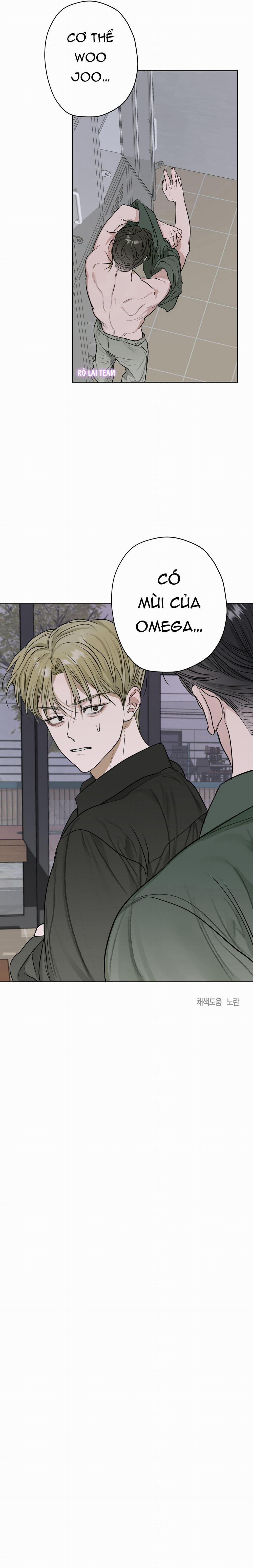 Đầm Hoa Sen 8 trang 12