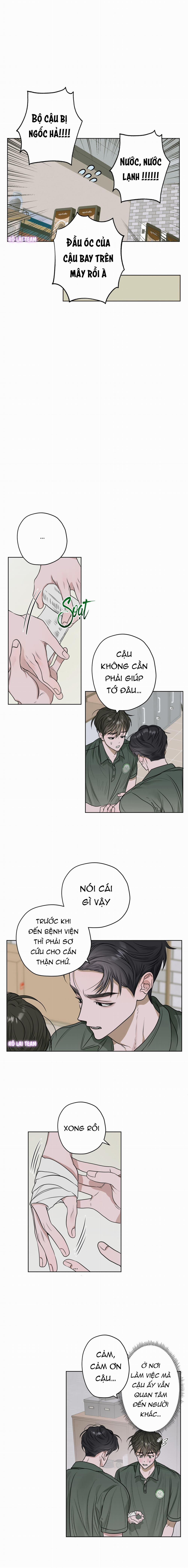 Đầm Hoa Sen 8 trang 2