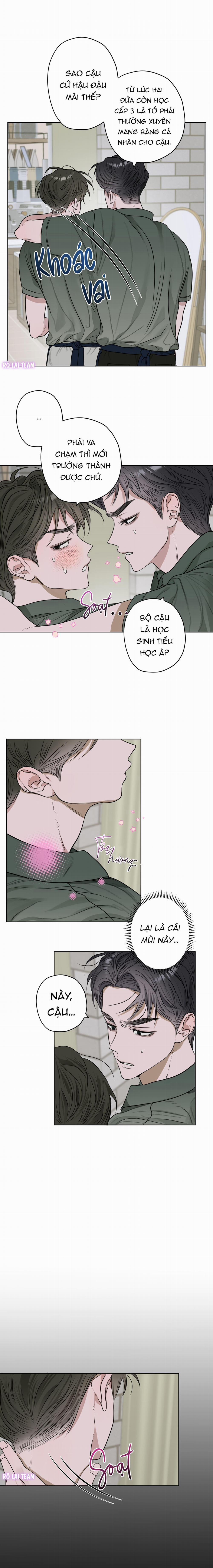 Đầm Hoa Sen 8 trang 3