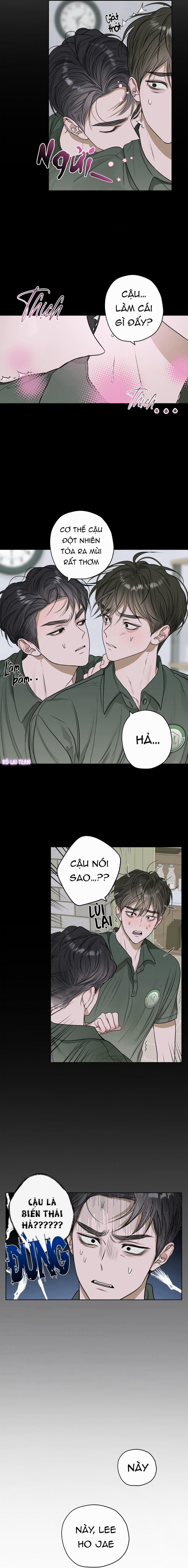 Đầm Hoa Sen 8 trang 4