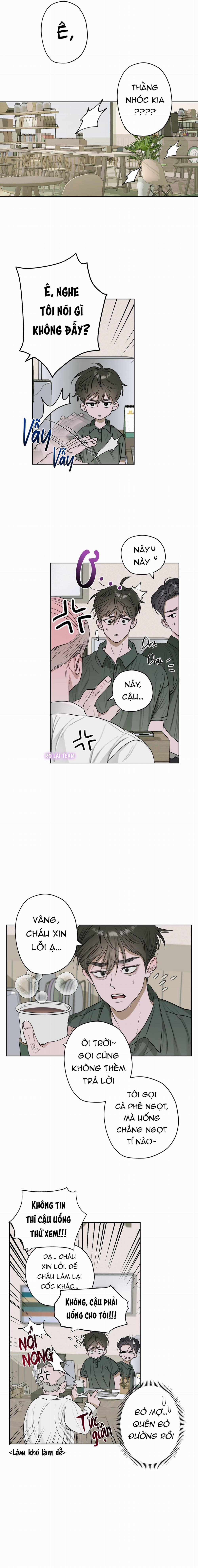 Đầm Hoa Sen 8 trang 6