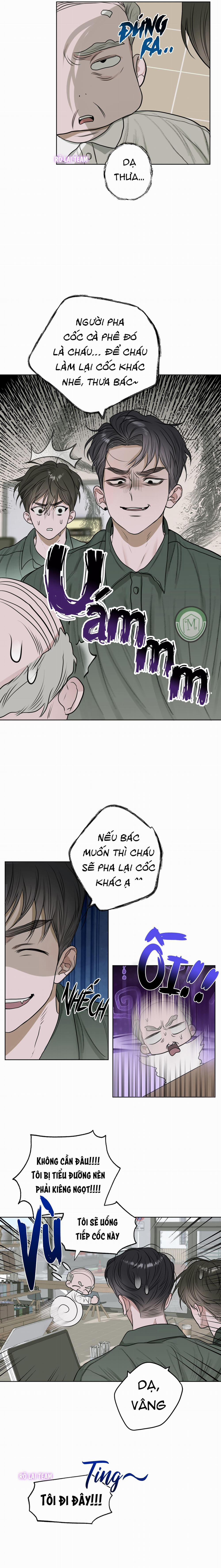 Đầm Hoa Sen 8 trang 7