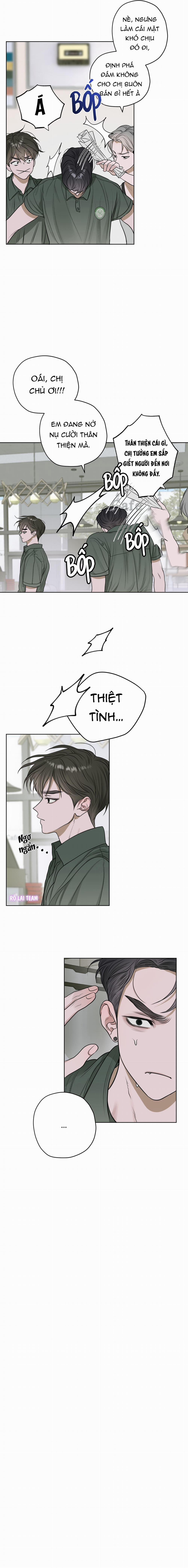 Đầm Hoa Sen 8 trang 8