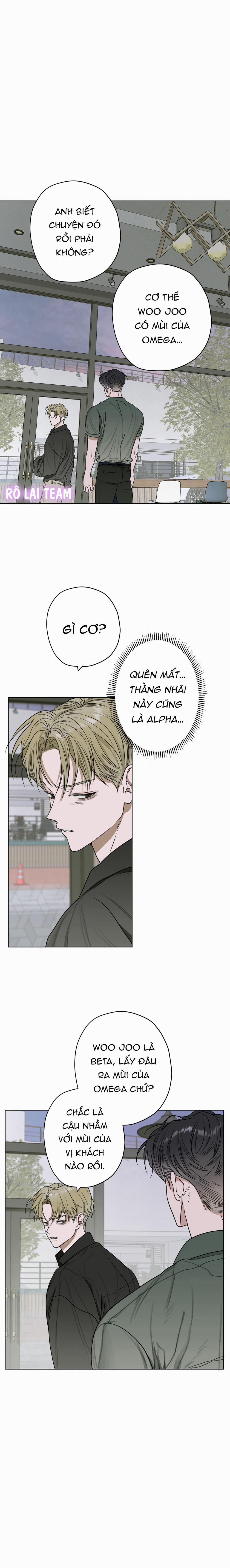 Đầm Hoa Sen 9 trang 0