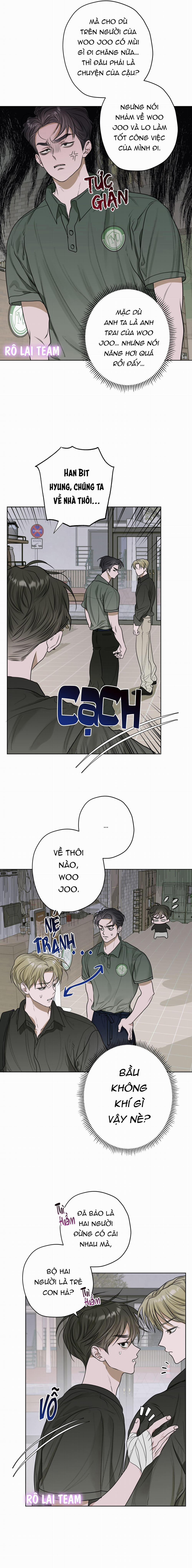 Đầm Hoa Sen 9 trang 1