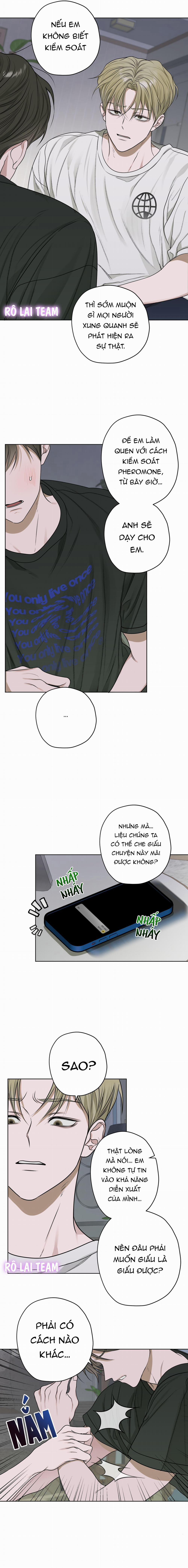 Đầm Hoa Sen 9 trang 10