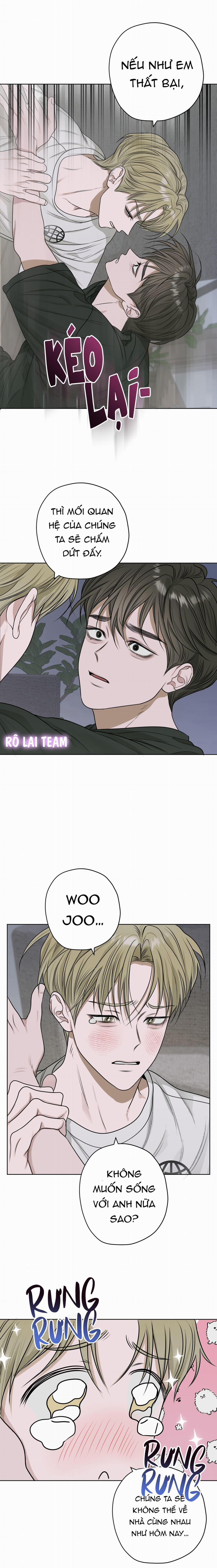 Đầm Hoa Sen 9 trang 11