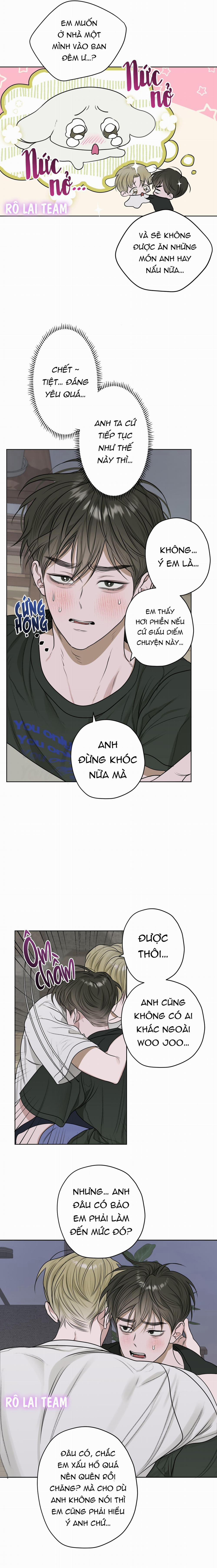 Đầm Hoa Sen 9 trang 12