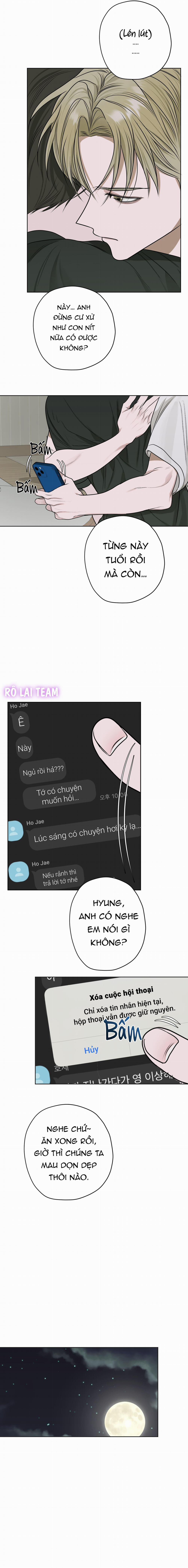 Đầm Hoa Sen 9 trang 13