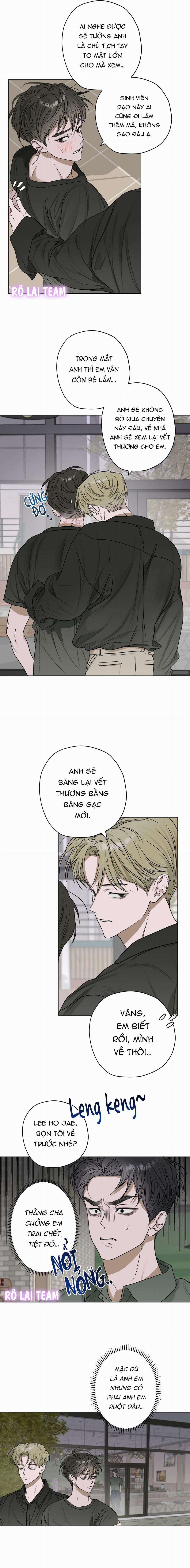 Đầm Hoa Sen 9 trang 3