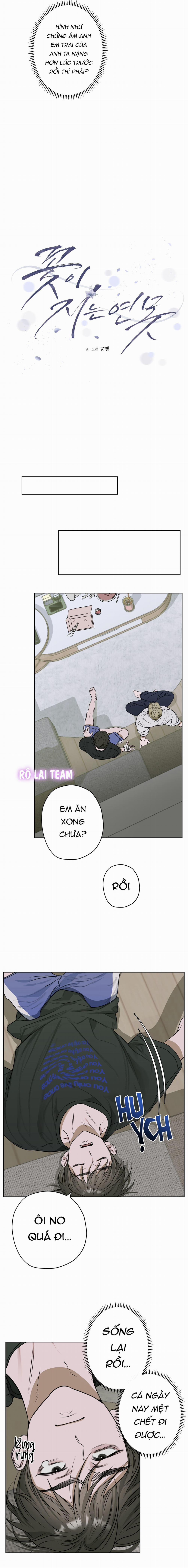 Đầm Hoa Sen 9 trang 4