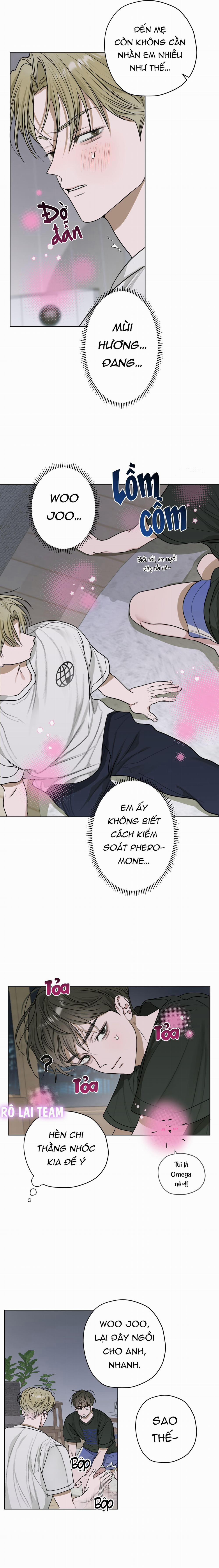 Đầm Hoa Sen 9 trang 6