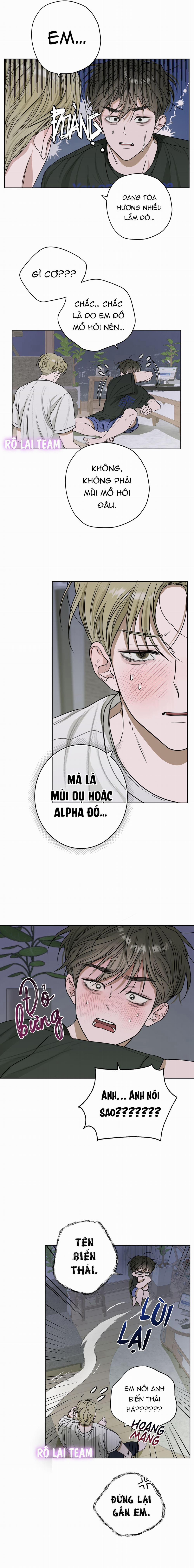 Đầm Hoa Sen 9 trang 7