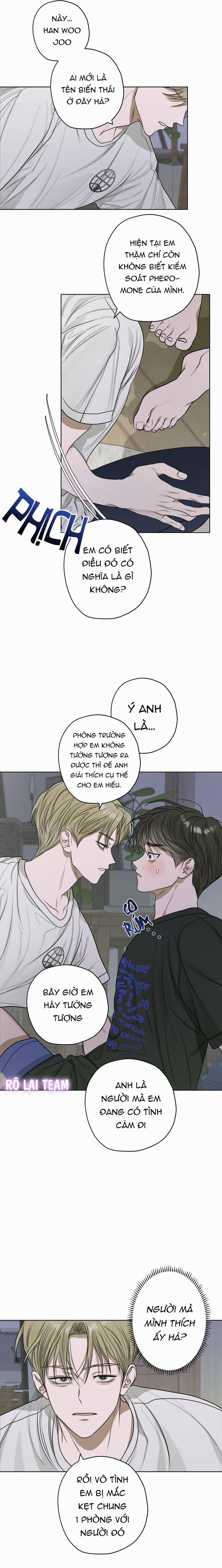 Đầm Hoa Sen 9 trang 8