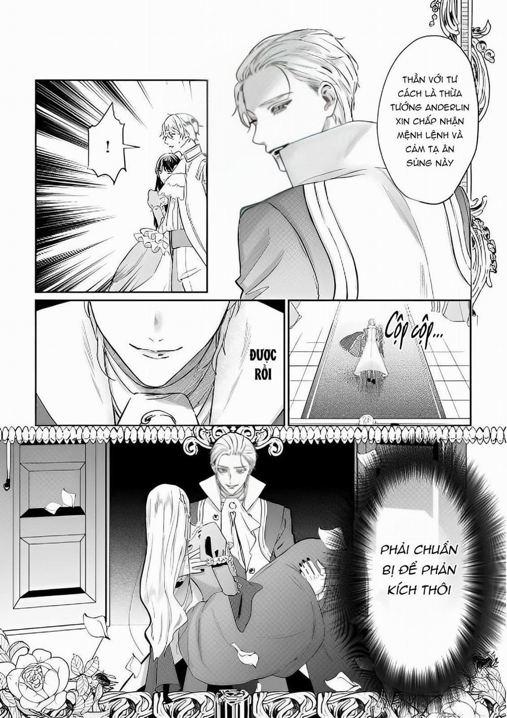 Đâm Lao Thì Phải Theo Lao 1 trang 11