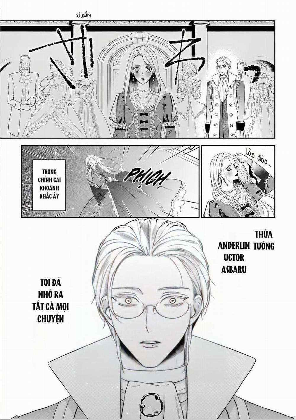 Đâm Lao Thì Phải Theo Lao 1 trang 2