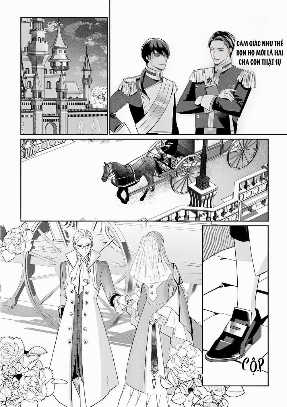 Đâm Lao Thì Phải Theo Lao 1 trang 30