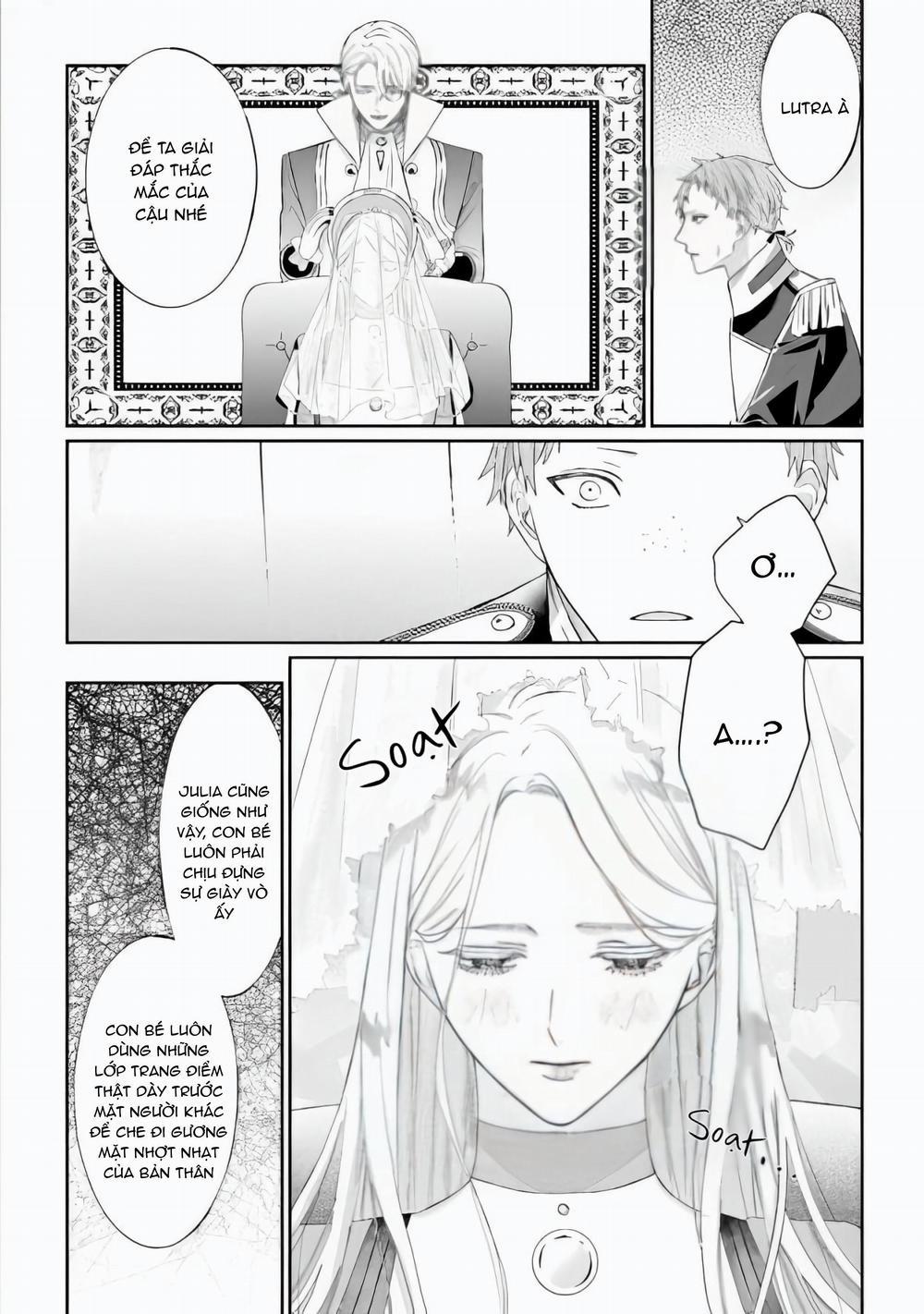 Đâm Lao Thì Phải Theo Lao 2 trang 22