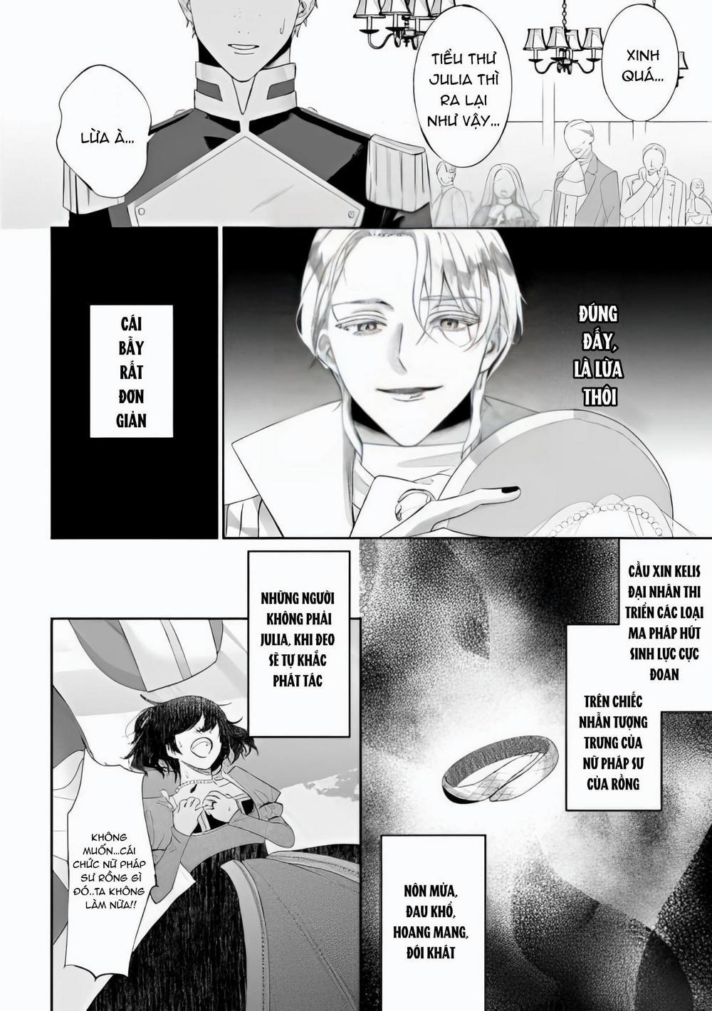 Đâm Lao Thì Phải Theo Lao 2 trang 23