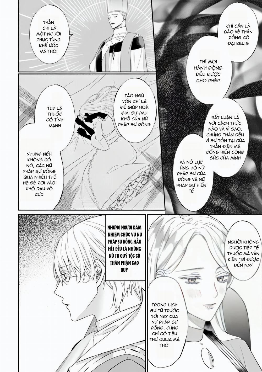 Đâm Lao Thì Phải Theo Lao 2 trang 29