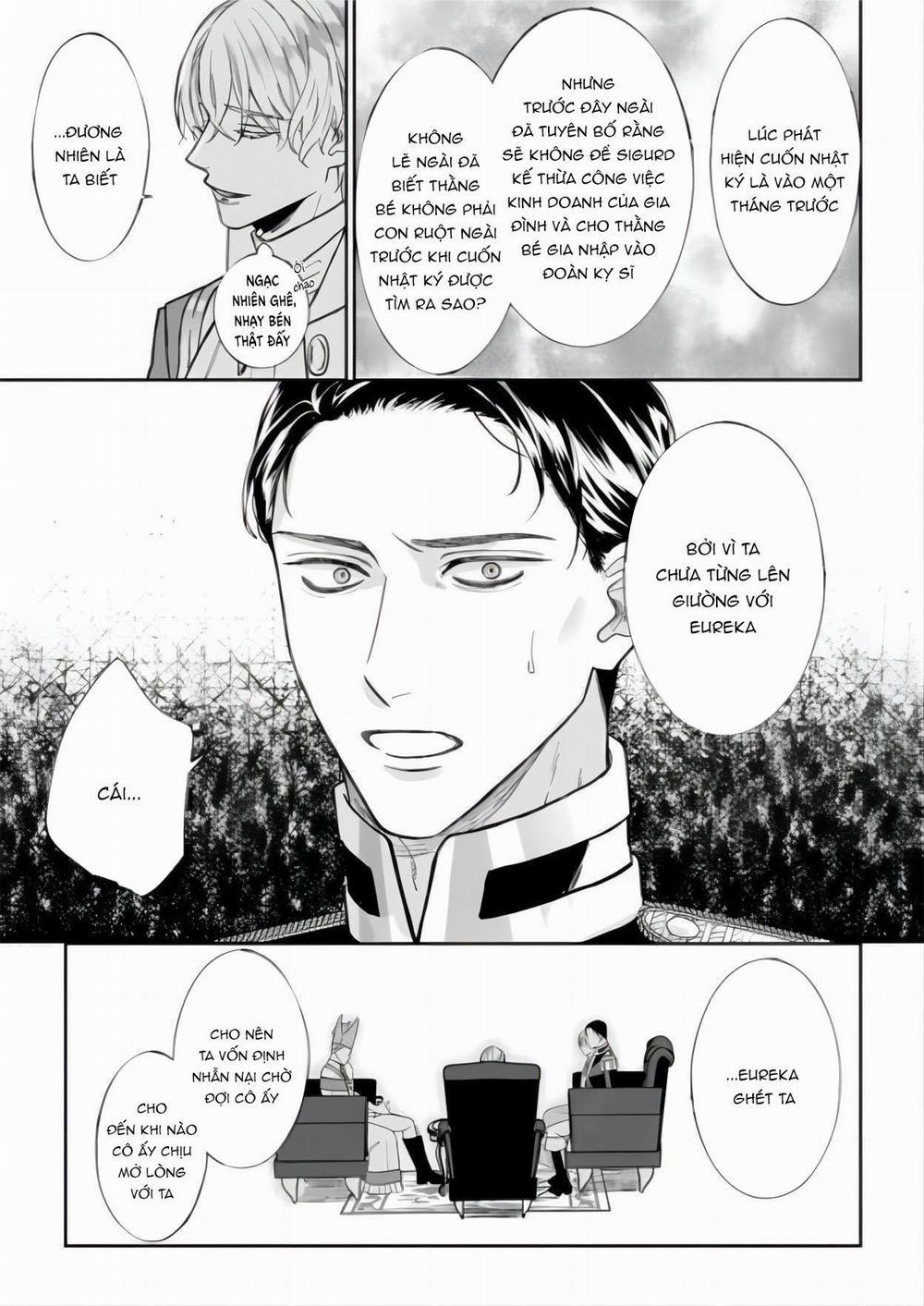 Đâm Lao Thì Phải Theo Lao 5.1 trang 18