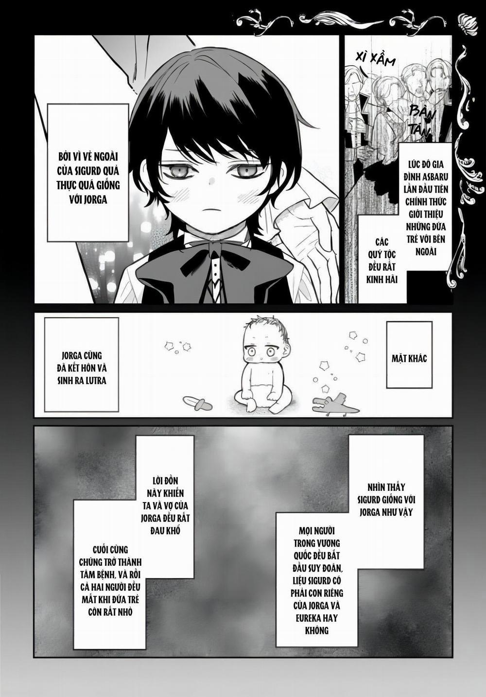 Đâm Lao Thì Phải Theo Lao 5.1 trang 3