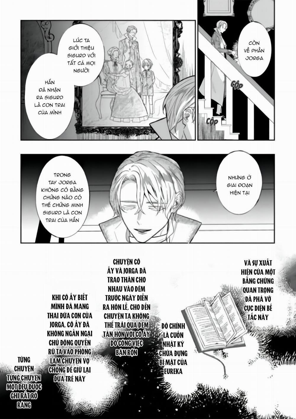 Đâm Lao Thì Phải Theo Lao 5.1 trang 4