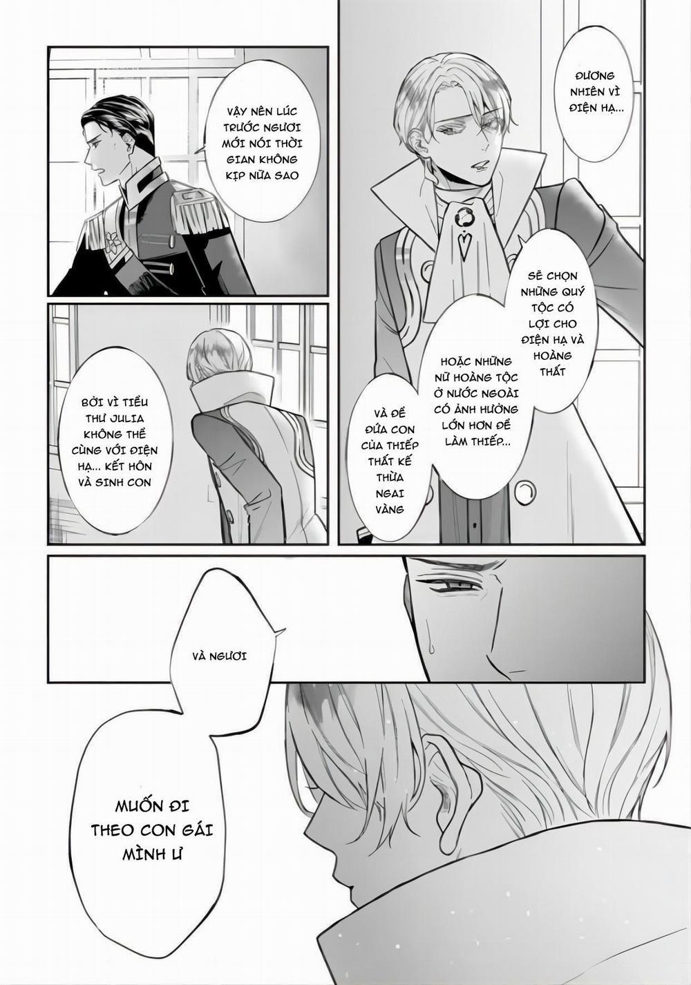 Đâm Lao Thì Phải Theo Lao 5.2 trang 11