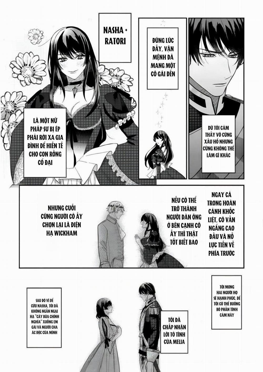 Đâm Lao Thì Phải Theo Lao 6.1 trang 11