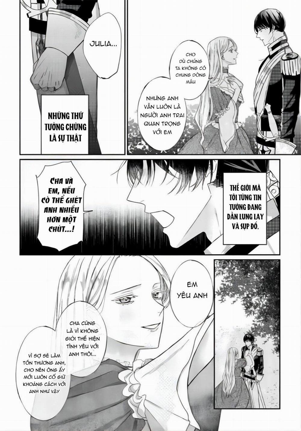 Đâm Lao Thì Phải Theo Lao 6.1 trang 13