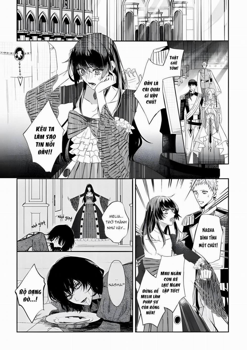 Đâm Lao Thì Phải Theo Lao 6.2 trang 15