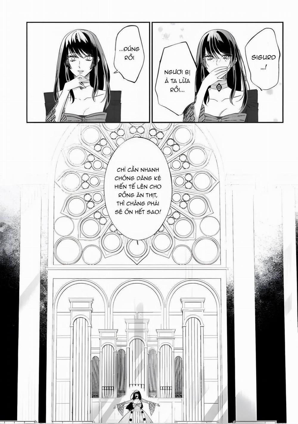 Đâm Lao Thì Phải Theo Lao 6.2 trang 17