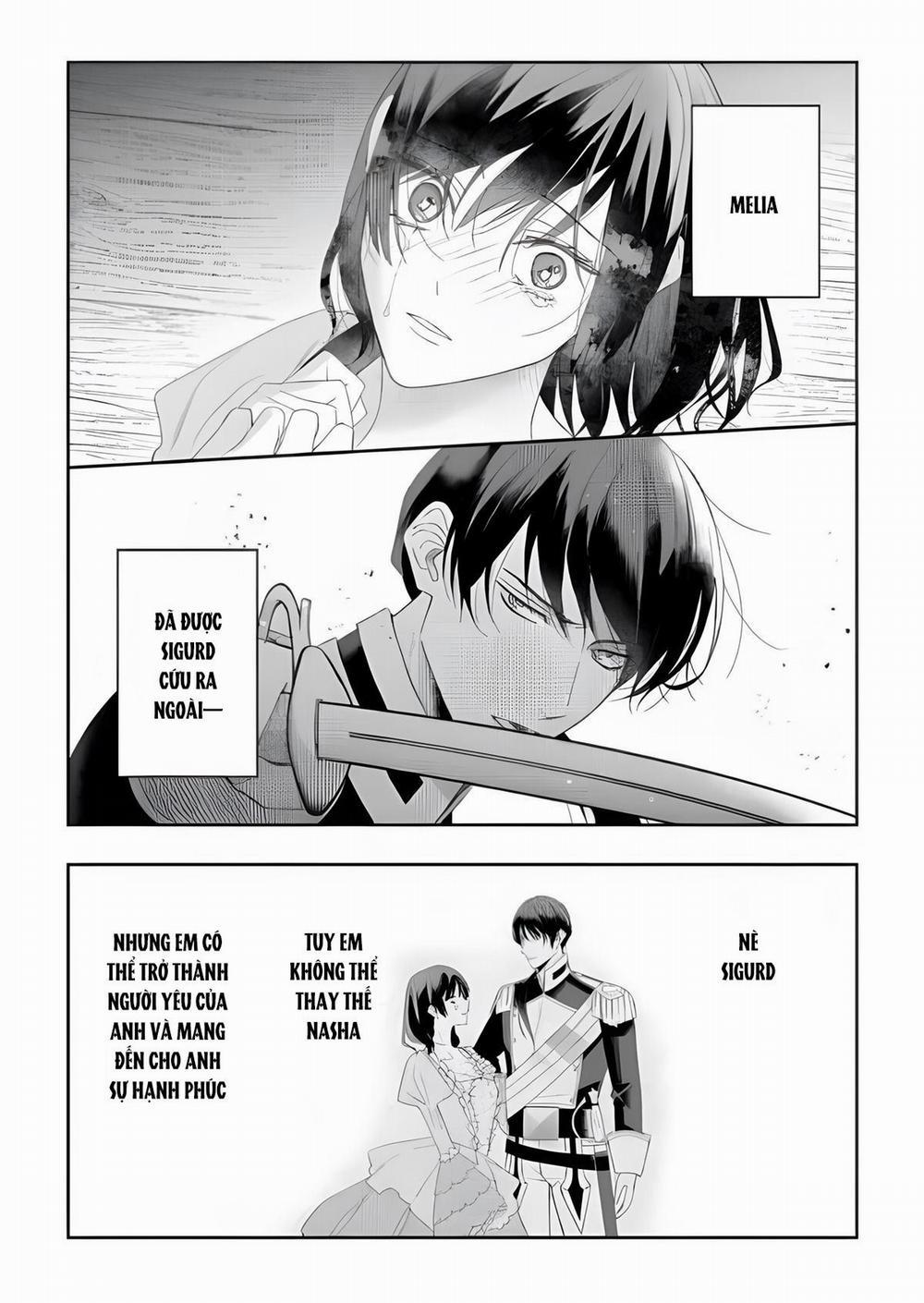 Đâm Lao Thì Phải Theo Lao 7.1 trang 1