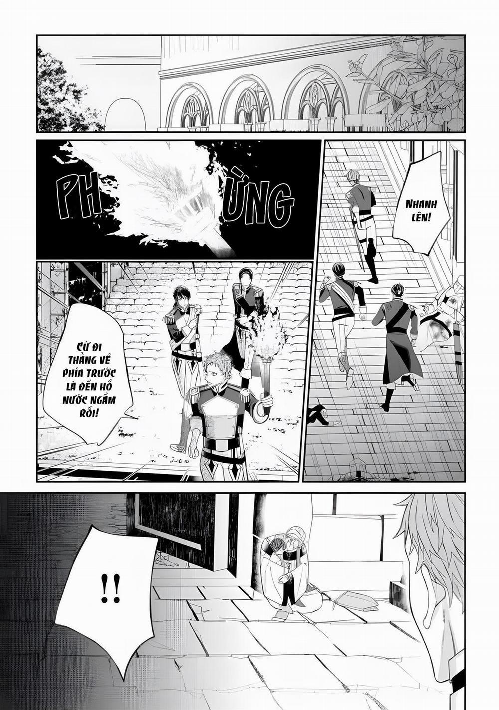 Đâm Lao Thì Phải Theo Lao 7.1 trang 14